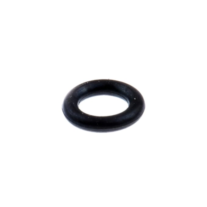 O-ring