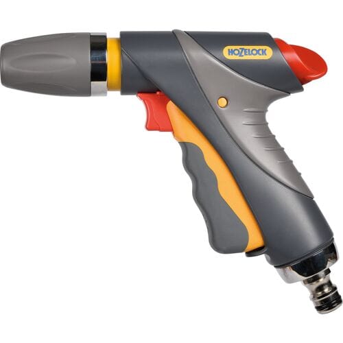 Hozelock spuitpistool jet spray Pro