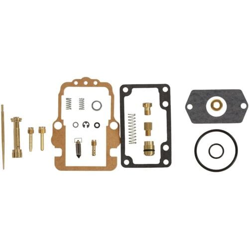 Reparatieset, carburateur KEYSTER KS-0680NF