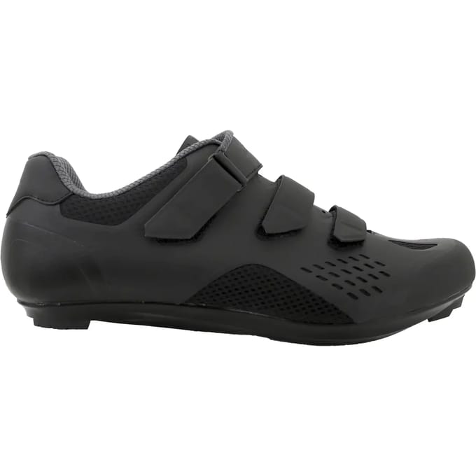 Fietsschoenen Massi