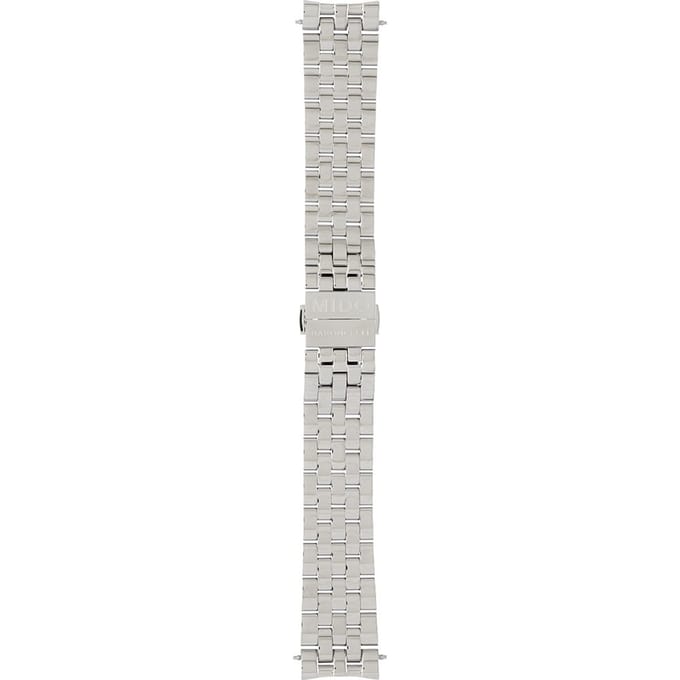 MIDO Straps M605011752 Baroncelli band