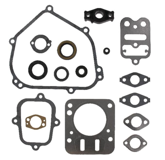 Briggs & stratton pakkingset