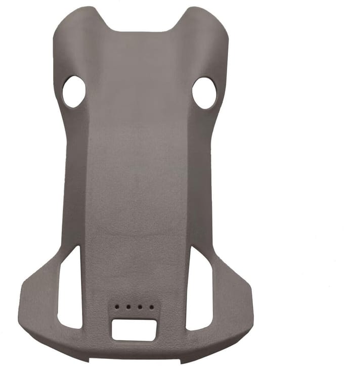 Cosensi - Dailygoods - Bovenste Behuizingsdeksel voor DJI Mini 4 Pro Drone