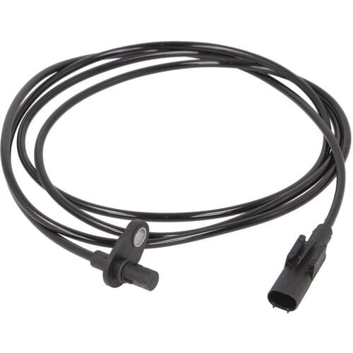 Sensor, wielsnelheid DELPHI SS21303-