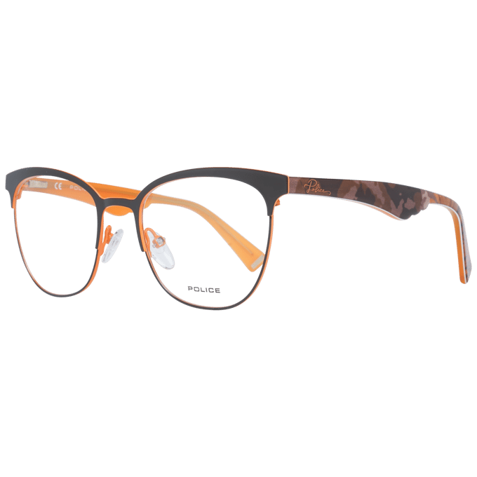 Ladies' Spectacle frame Police PL417 510SCB