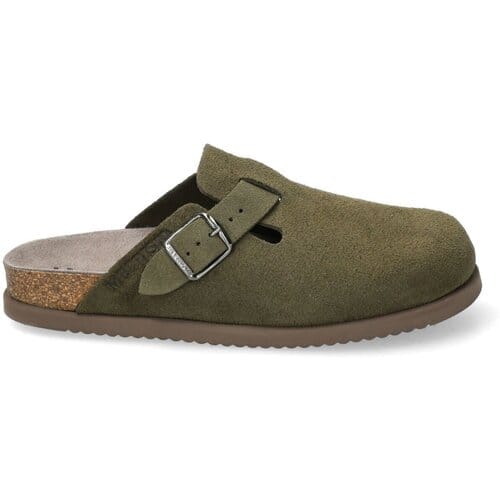 Klompen Mephisto -