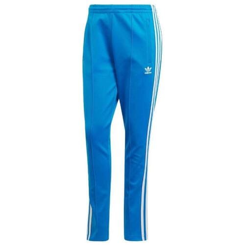 Trainingsbroek adidas IL8817