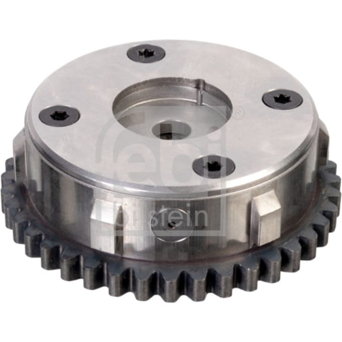 Nokkenasversteller FEBI BILSTEIN 175989