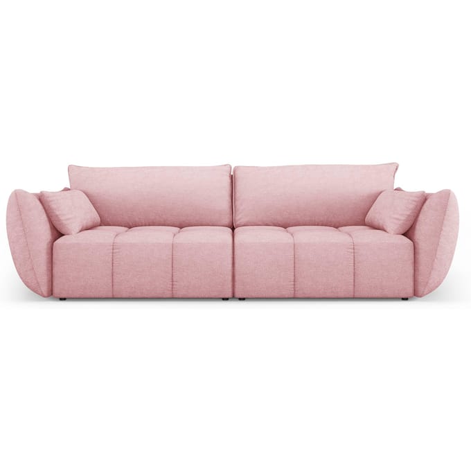 3-zitsbank Harper chenille | Milo Casa