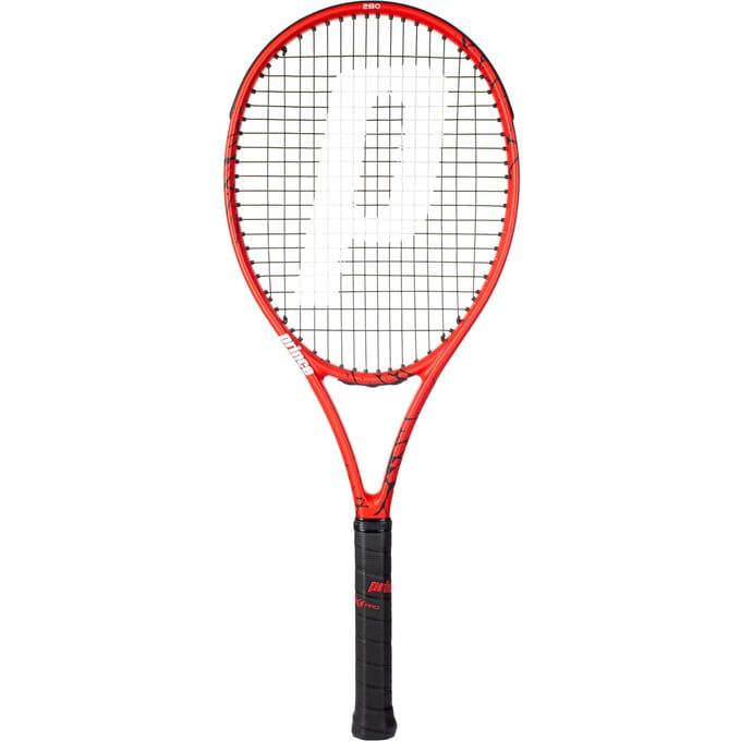 Tennisracket Prince Beast 100 280 Le