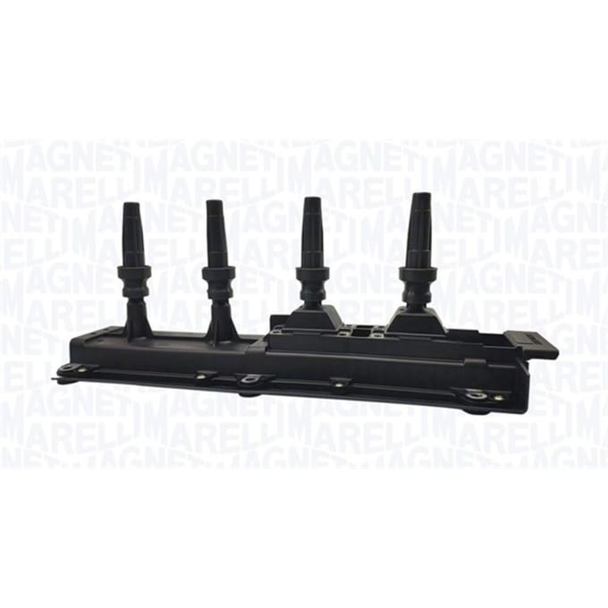 Bobine MAGNETI MARELLI 060717124012