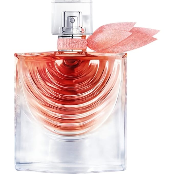 Lancôme La Vie est Belle Iris Absolu Eau de Parfum - Parfum voor dames - Bloemige Damesparfum - 100ml