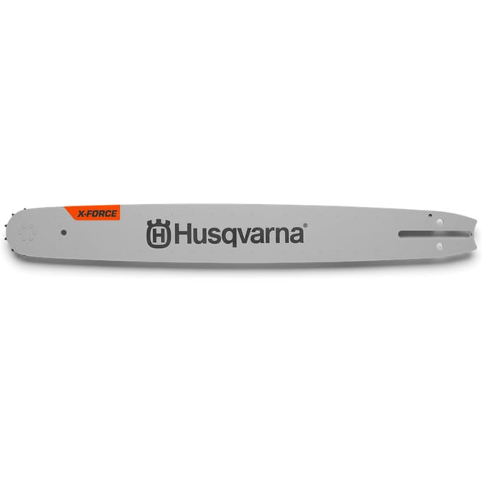 Husqvarna zaagblad 3/8 40cm 1.5 60 breed