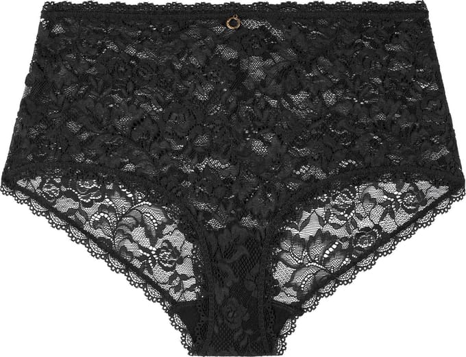 Rosessence-2K24-XL-slip
