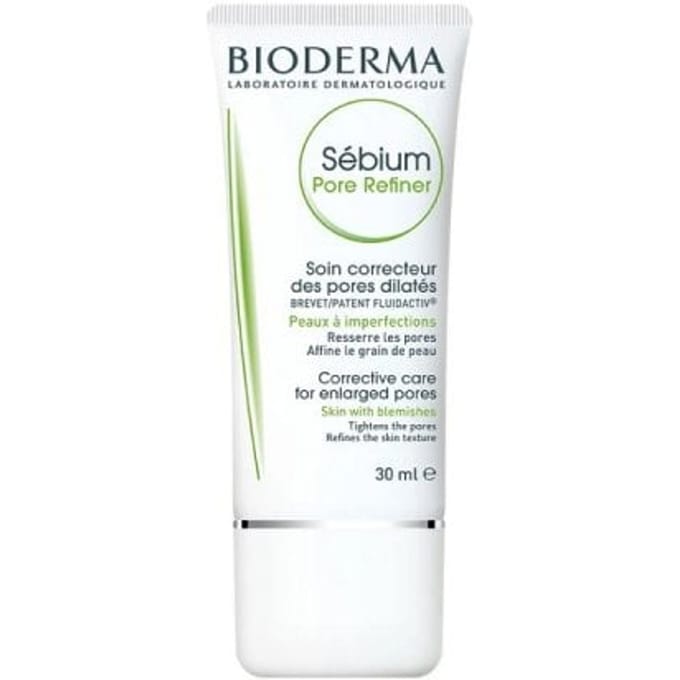 Bioderma Sebium Pore Refiner Creme 30 Crème