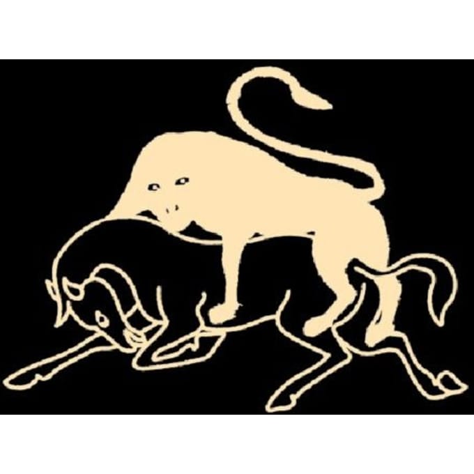 Prins Thomas - Principe Del Norte Remixed (2 CD)