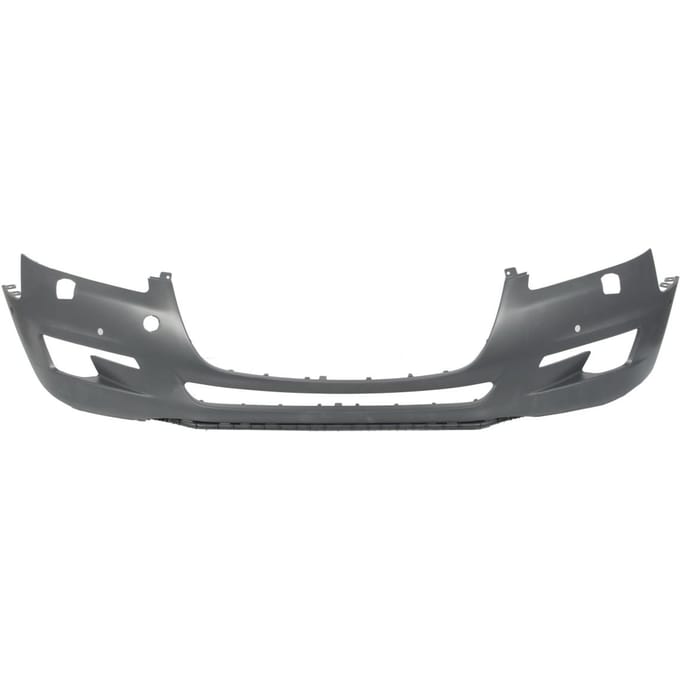 Bumper BLIC 5510-00-5527901P