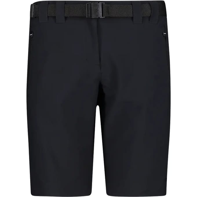 Damesshort CMP