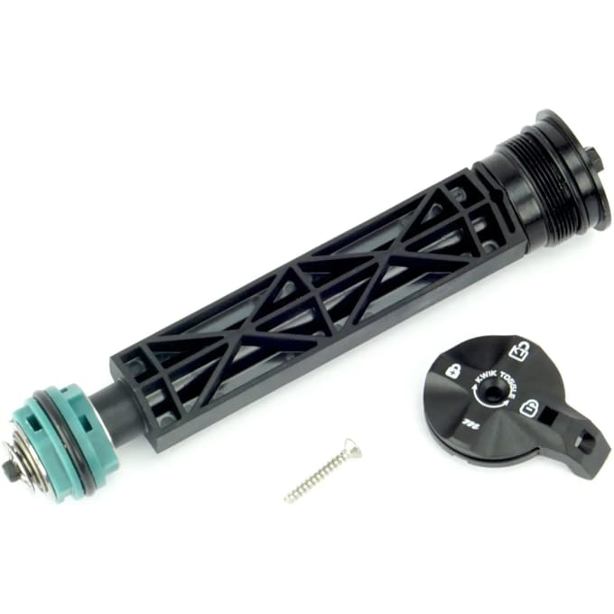 Compressiedemper Manitou M30/Markhor Kwik Toggle XC