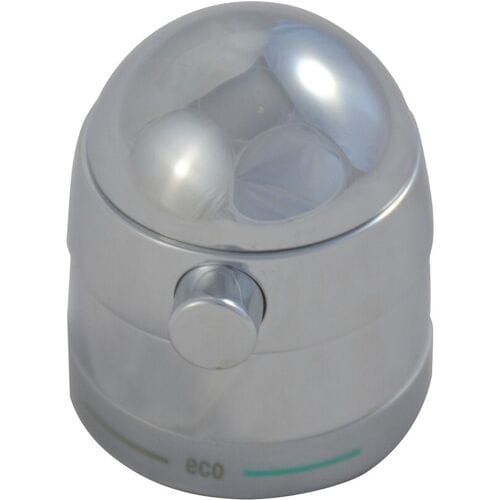 Kludi shut-off handle 76561