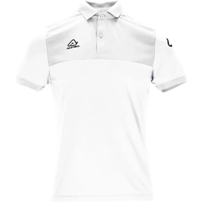 Polo Acerbis Harpaston
