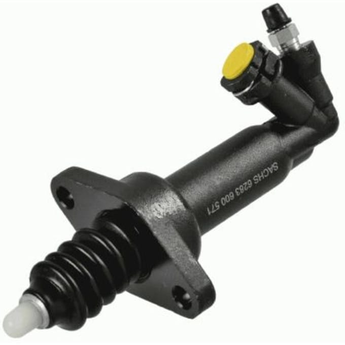 Hoofdcilinder, koppeling SACHS 6283600571