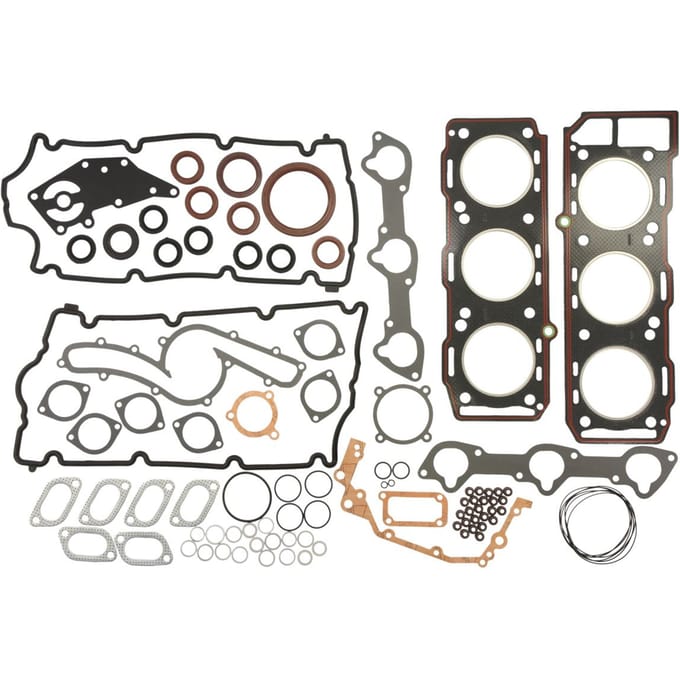 Pakkingset, motor AJUSA 50174200