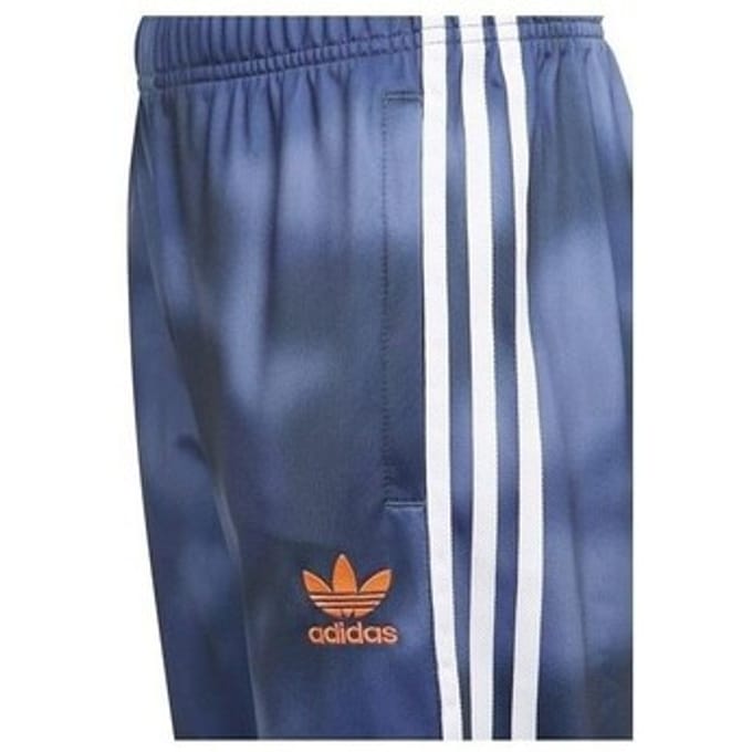 Broek adidas Sst Pant
