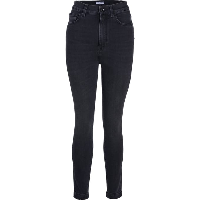 Skinny Jeans D&amp;G -