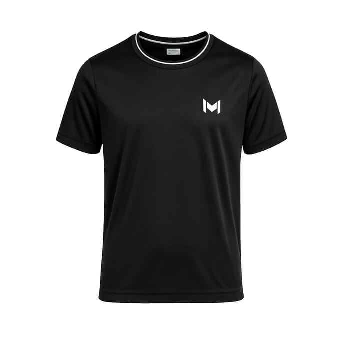 Kindertrui Mouratoglou Apparel Tech