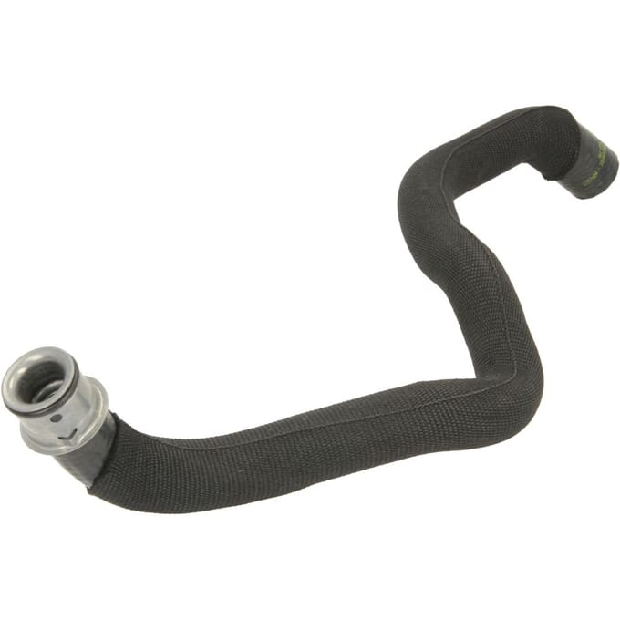 Verwarmingsslang THERMOTEC DWM136TT
