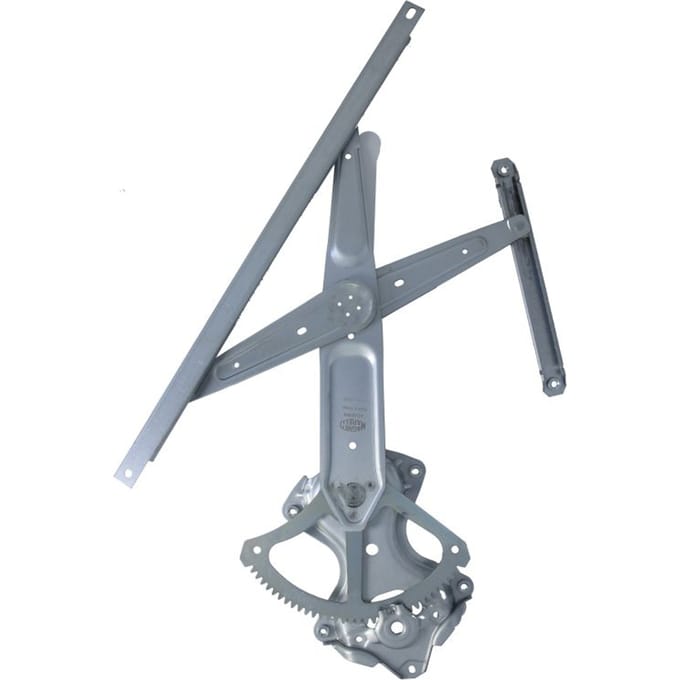 Raamregelaar MAGNETI MARELLI 350104170844
