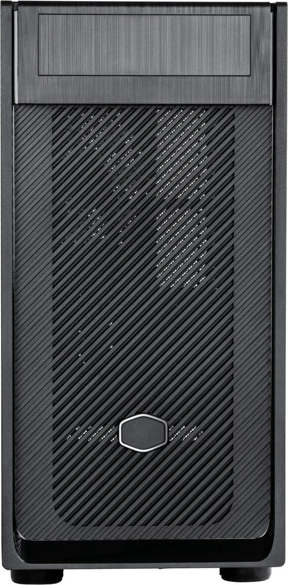 Cooler Master Elite 300