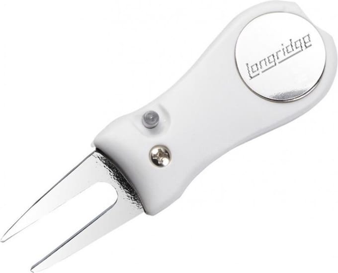 Eze Auto Pitchfork Wit