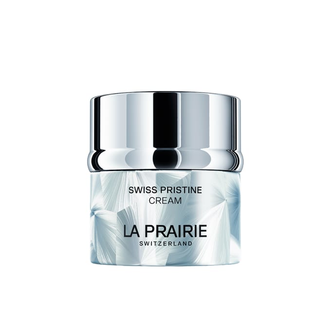 LA PRAIRIE Swiss Pristine Cream