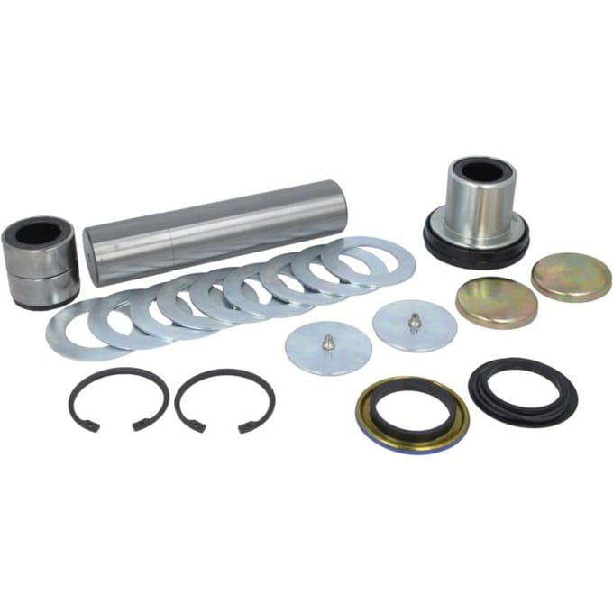 Reparatieset, fuseepen PETERS 031.277-00