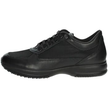 Lage Sneakers Imac 751350