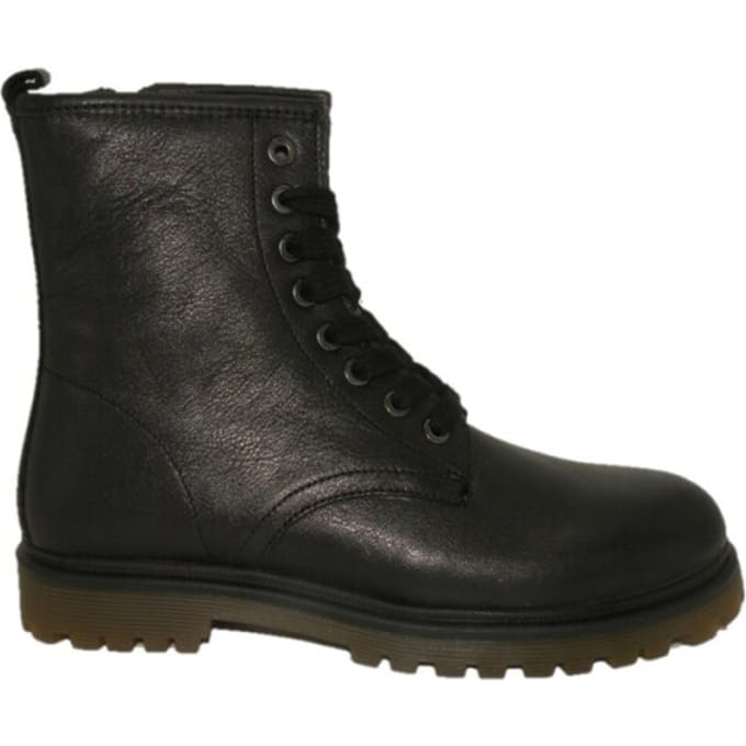 Gattino G1037