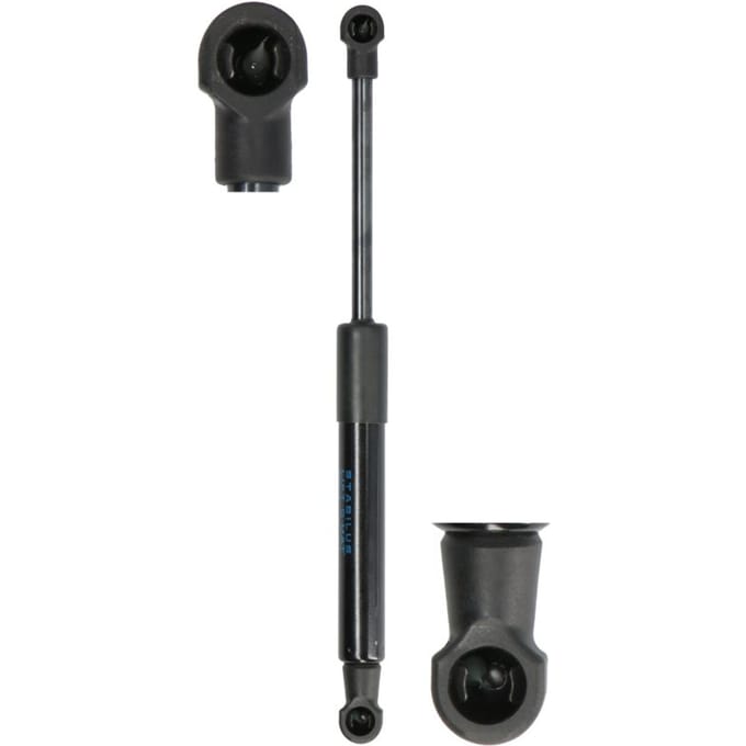 Gasveer kofferbak/laadruimte STABILUS 550665