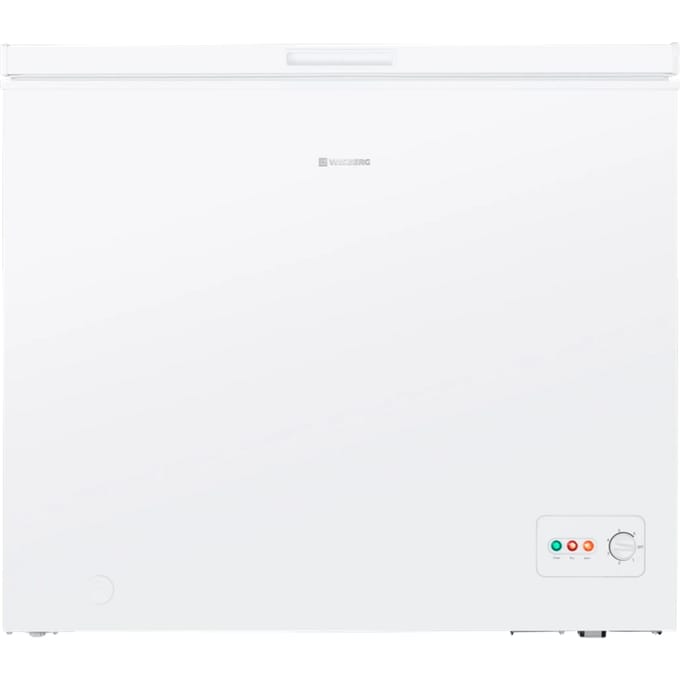 Wisberg WBCF90LFAW