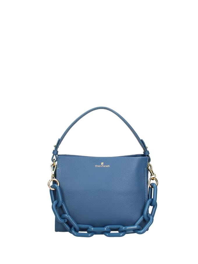 Chiara Ferretti Handbag Vrouwen