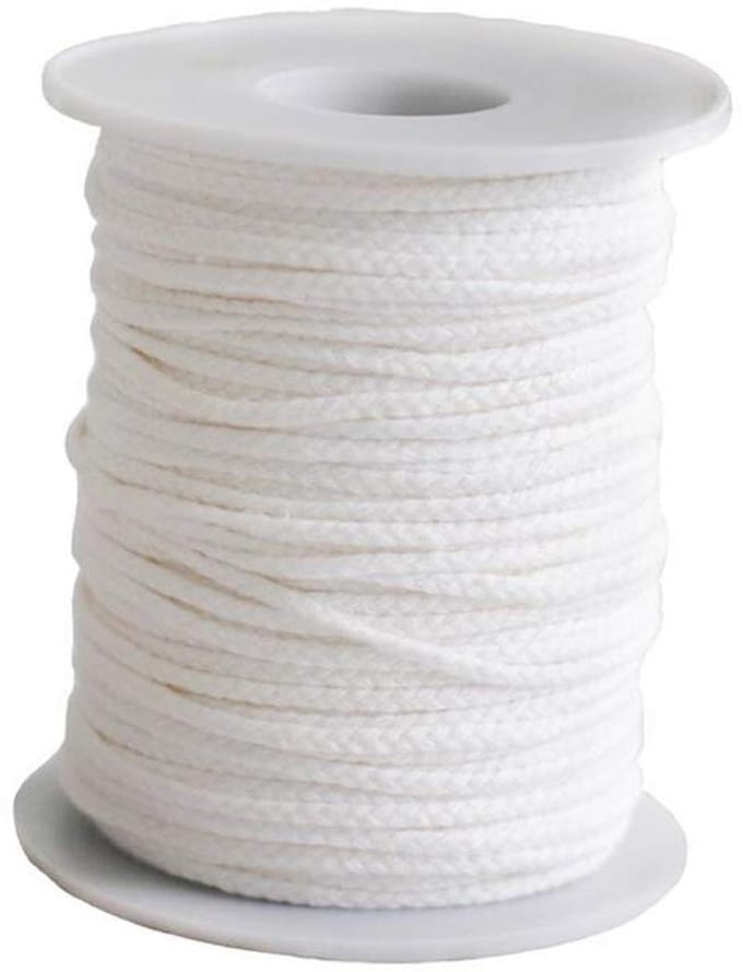 Kaarslont 1 rol 61 m