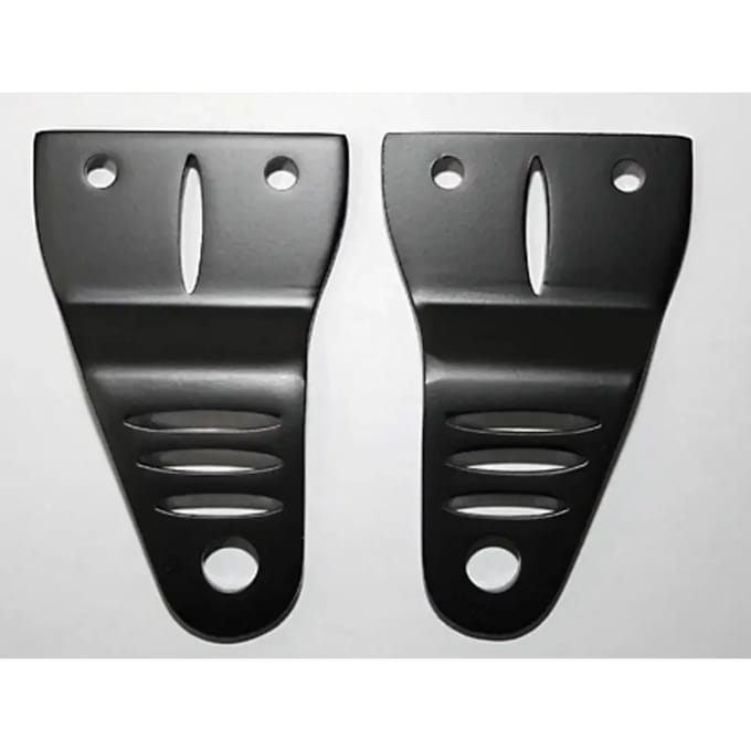 Aluminium verlichtingsteun Shinyo