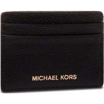 Portemonnee MICHAEL Michael Kors -