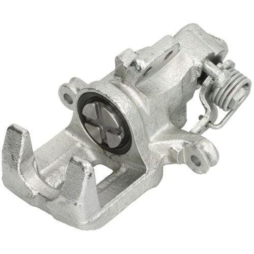 Remklauw FERODO FCL695761