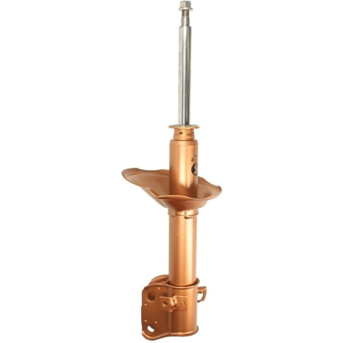 Schokdemper Ultra SR KYB 324052
