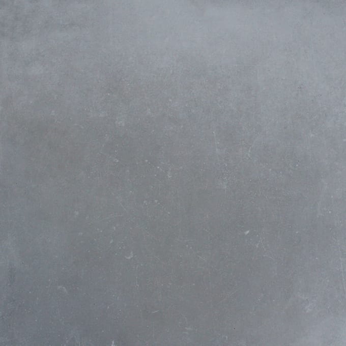 Europe Grey keramische tegels cera4line mento 60x60x4 cm prijs per...