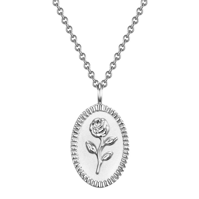 Glanzstücke München Ketting