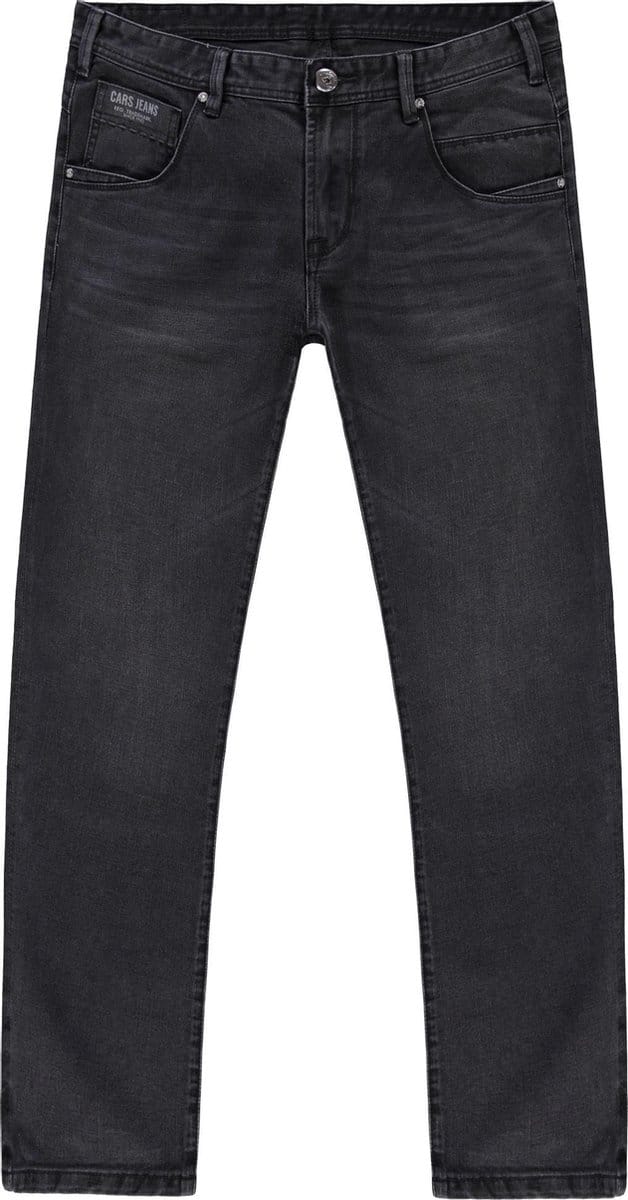 Cars Jeans Jeans Chapman Regular - Heren