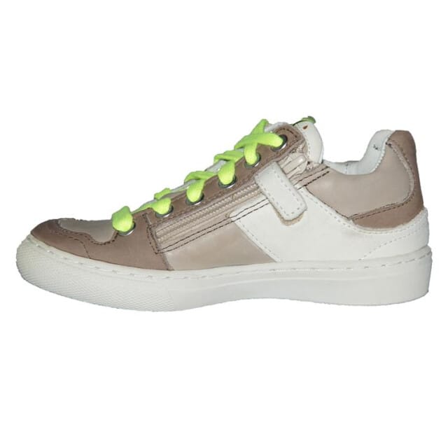 Trackstyle 315383 wijdte 5